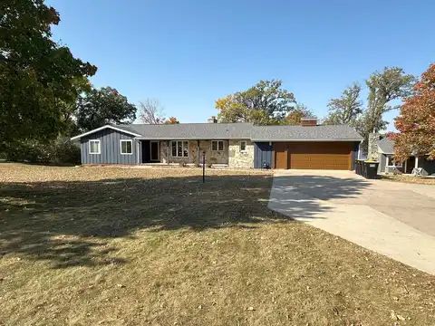 Lake Shore, SAUK CENTRE, MN 56378