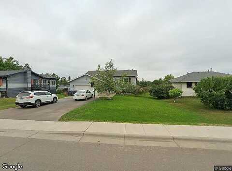 Almac, DULUTH, MN 55810