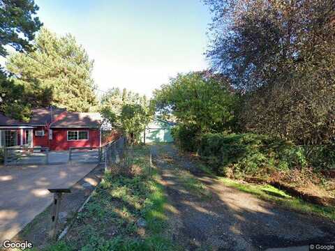 75Th, PORTLAND, OR 97206