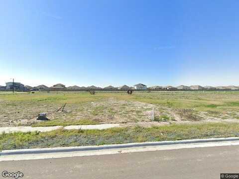 Lariat Toss, CORPUS CHRISTI, TX 78414