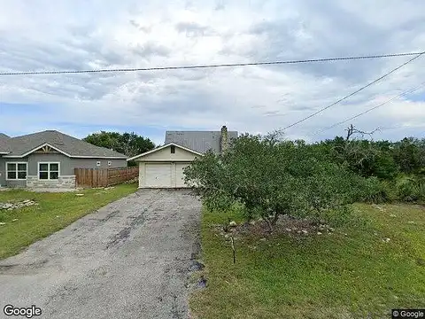 Mockingbird, SPRING BRANCH, TX 78070