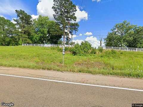 Us Highway 59, TEXARKANA, TX 75501