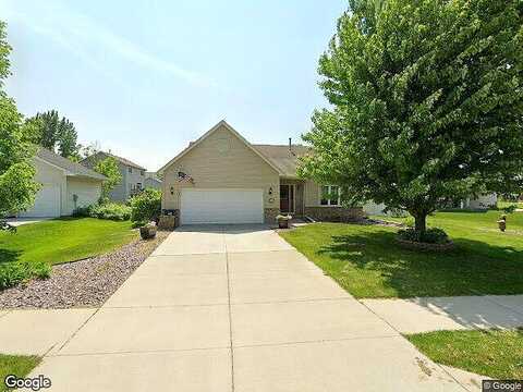 170Th, ROSEMOUNT, MN 55068