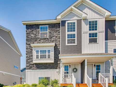 Ramsey, ANOKA, MN 55303