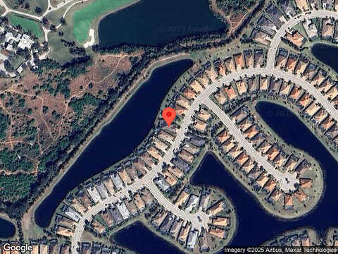 Whittlebury, BRADENTON, FL 34202