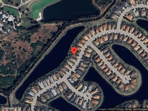 Whittlebury, BRADENTON, FL 34202