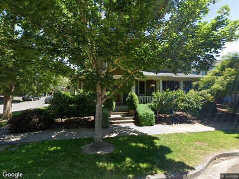 Sunnycroft, MONMOUTH, OR 97361