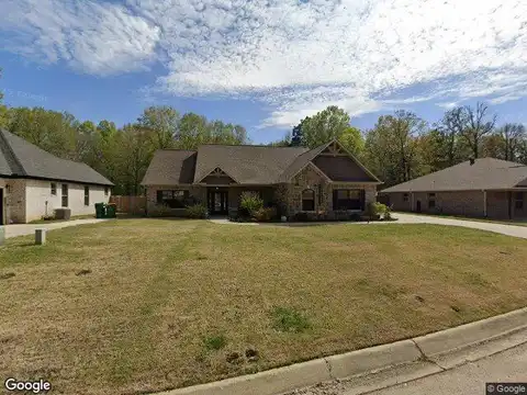 Woodmere, TEXARKANA, TX 75503