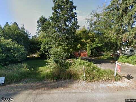 Rochester, SALEM, OR 97305