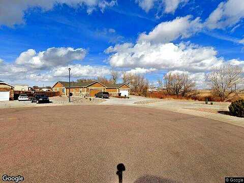 Gelbvieh, PEYTON, CO 80831