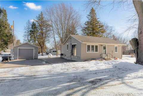 Main, ELLSWORTH, WI 54011