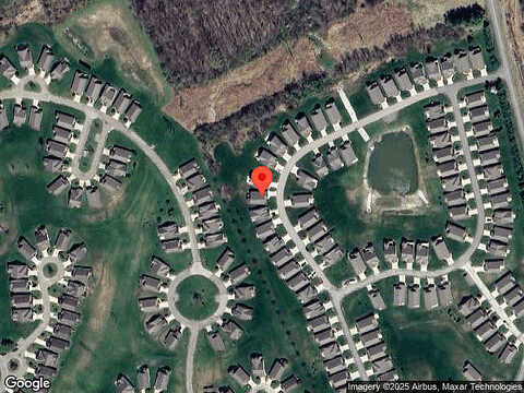 Fieldstone, ERIE, PA 16509