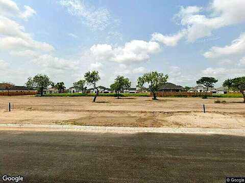 Queens Woods, BROWNSVILLE, TX 78526