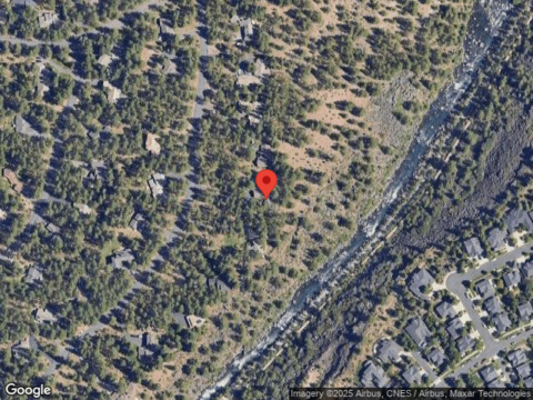 River Bluff, BEND, OR 97702