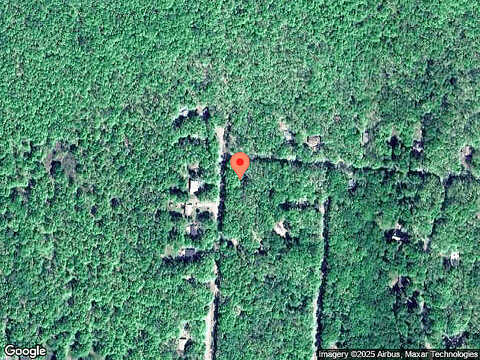 Hillcrest, ALBRIGHTSVILLE, PA 18210