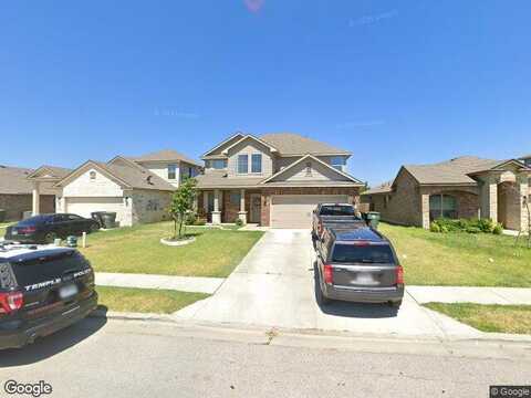 Stonehaven, TEMPLE, TX 76502