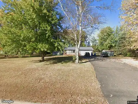 Mill, BARRON, WI 54812