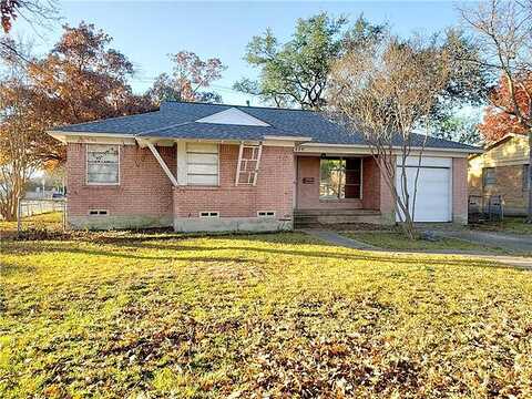 Rorary, RICHARDSON, TX 75081