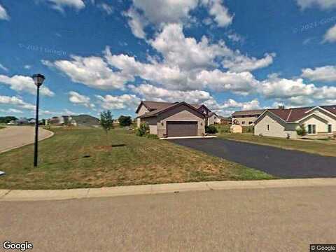 Morgan, FOLEY, MN 56329