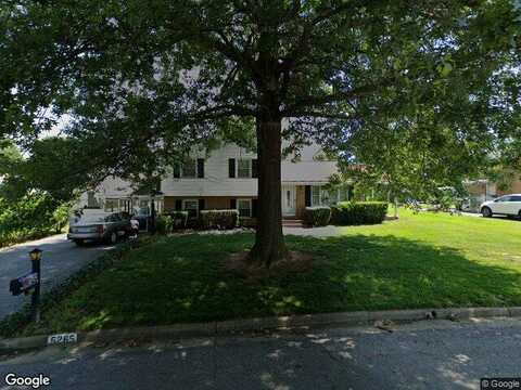 Wipledale, ROANOKE, VA 24019