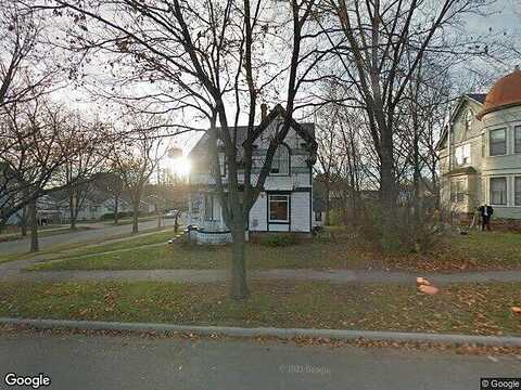 Park, REEDSBURG, WI 53959
