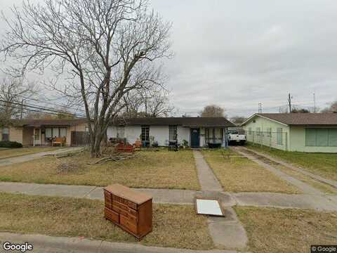 Mokry, CORPUS CHRISTI, TX 78415