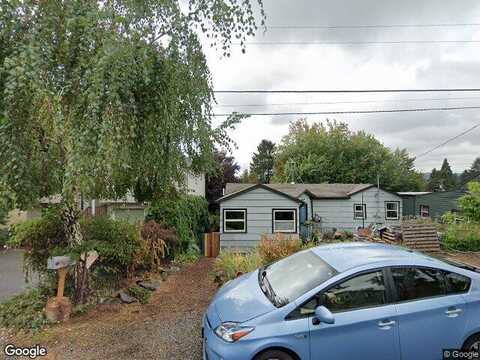 Rex, PORTLAND, OR 97206