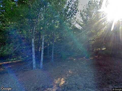 Dyer, EAGLE RIVER, WI 54521