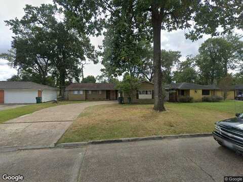 Dellwood, BEAUMONT, TX 77706