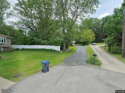 Covert, ERIE, PA 16509