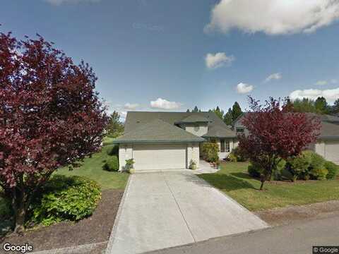 Hanks, KLAMATH FALLS, OR 97601