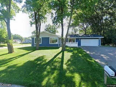 Elizabeth, SAINT PAUL, MN 55127