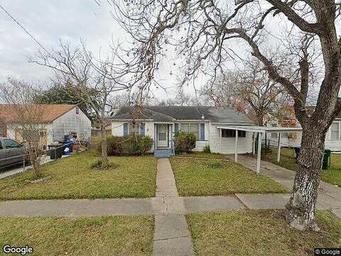 Devon, CORPUS CHRISTI, TX 78415