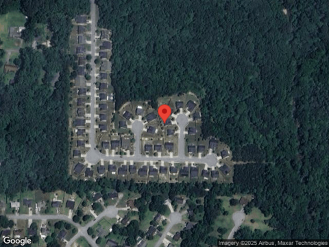 Creek Crest, POWDER SPRINGS, GA 30127