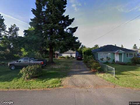 Beck, SALEM, OR 97317