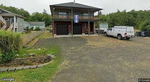 Olympic View, OCEAN SHORES, WA 98569