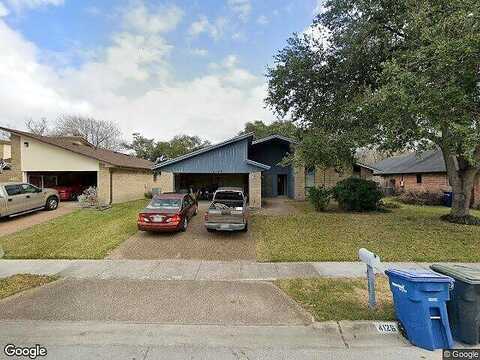 Crenshaw, CORPUS CHRISTI, TX 78413