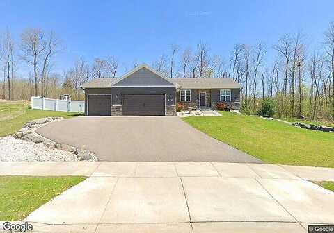 Lee, ROTHSCHILD, WI 54474