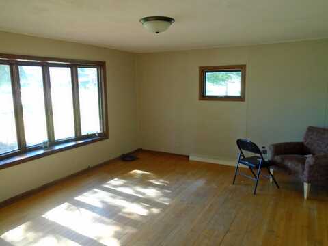 Brodhead, MAZOMANIE, WI 53560