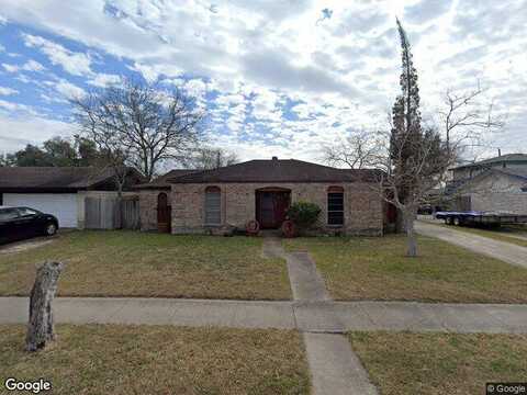 Capri, CORPUS CHRISTI, TX 78415