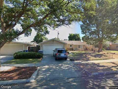 Holland, FRESNO, CA 93726
