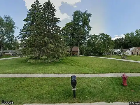 Michigan, MANITOWOC, WI 54220
