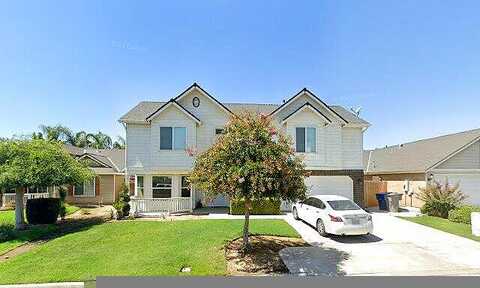 Ellendale, FRESNO, CA 93722