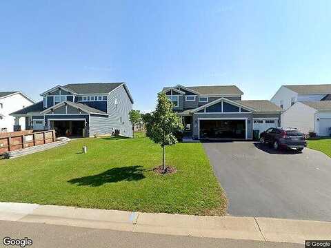 Summit, STILLWATER, MN 55082