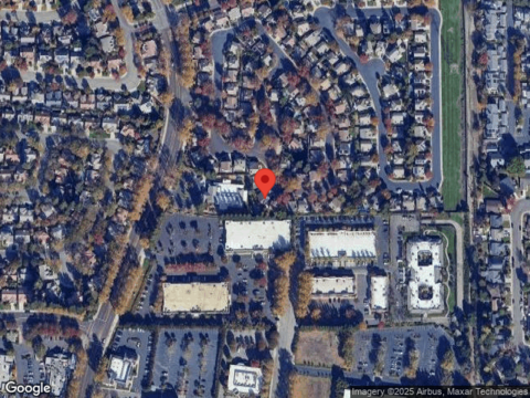 Whispering Creek, STOCKTON, CA 95219