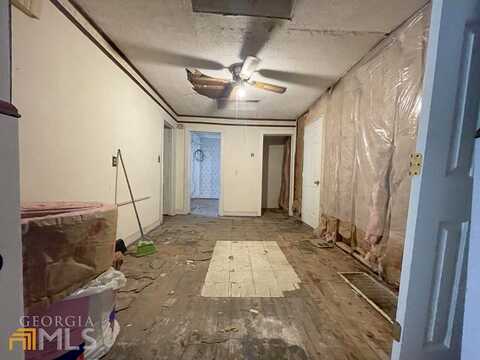 Carson, SMYRNA, GA 30080