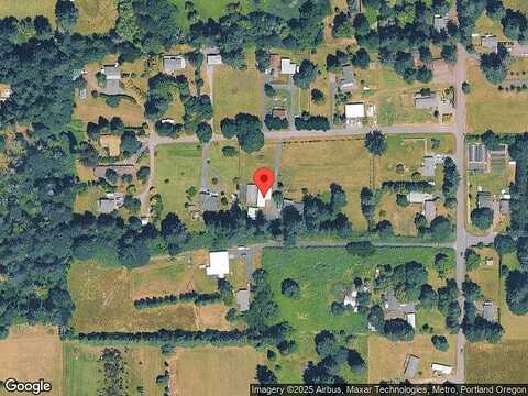 Bell Maple, BORING, OR 97009