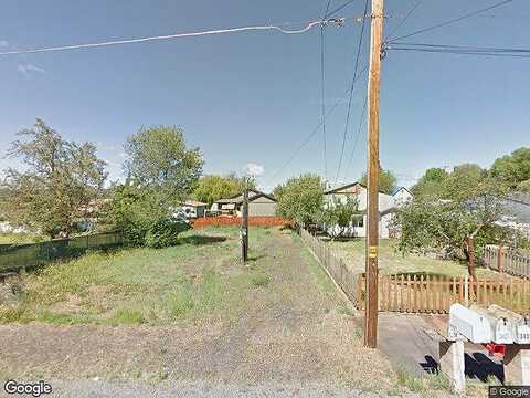 Chelsea, KLAMATH FALLS, OR 97601
