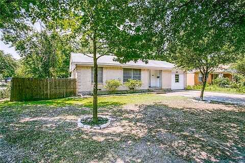 Gray, MESQUITE, TX 75150
