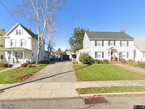 Russell, WILLIAMSPORT, PA 17701